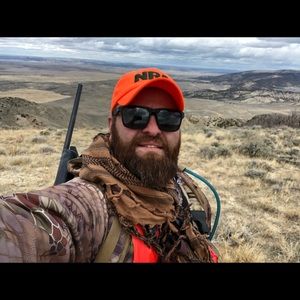 Meet your Posher, Erik